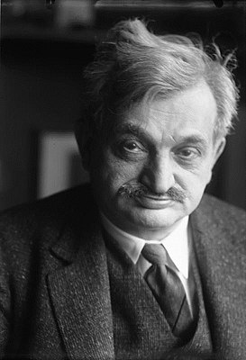 Bundesarchiv_Bild_102-00457,_Emanuel_Lasker.jpg