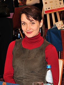 220px-Kateryna_Lahno_2013.jpg