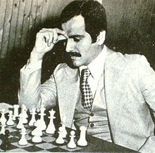 220px-Miguel_Quinteros.jpg