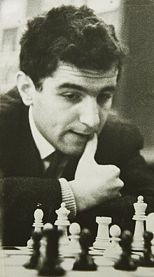 Bruno_Parma.jpg
