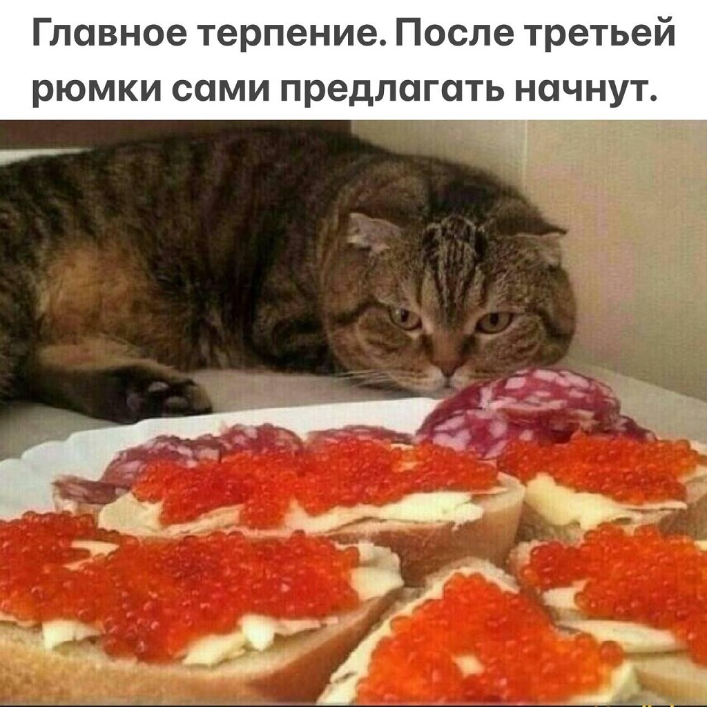 Безымянный.jpg