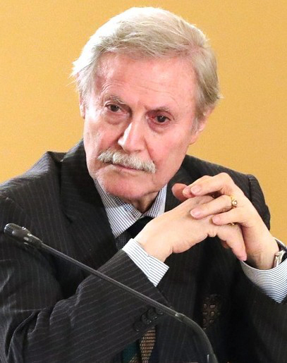 Yuri_Solomin_(2019-01-23).jpg