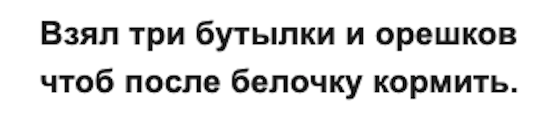 L_1.png