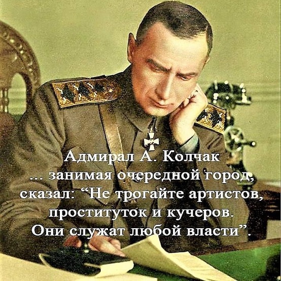 bb5609d1917fcb4591b8f6ae7a821f5c.jpg