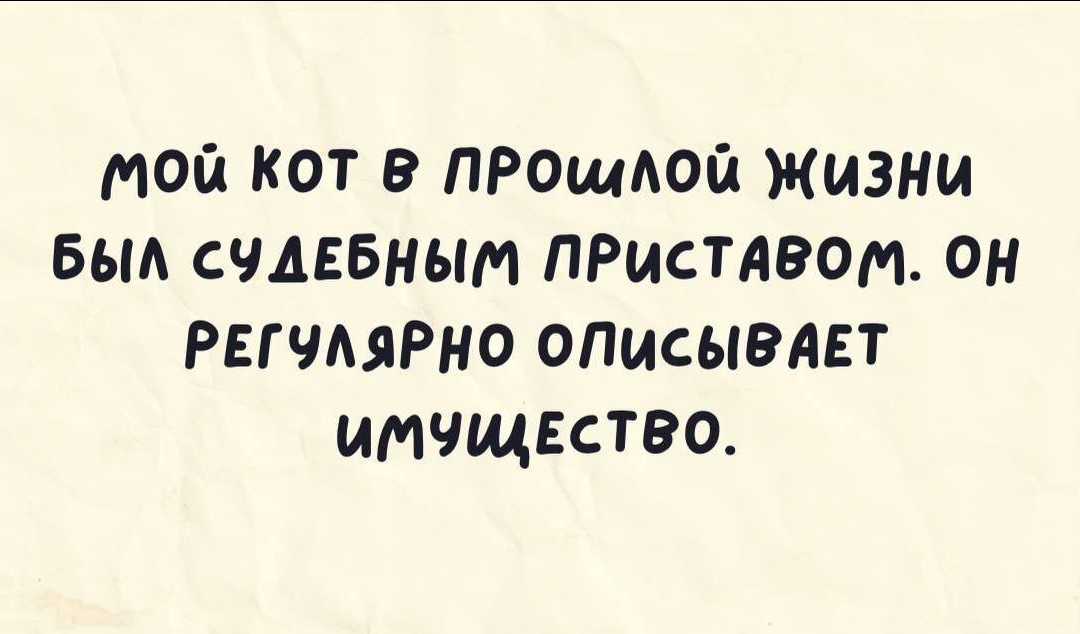 upload_2024-1-15_21-27-49.png