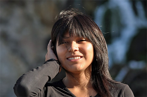 deysiestelacoritello.jpg