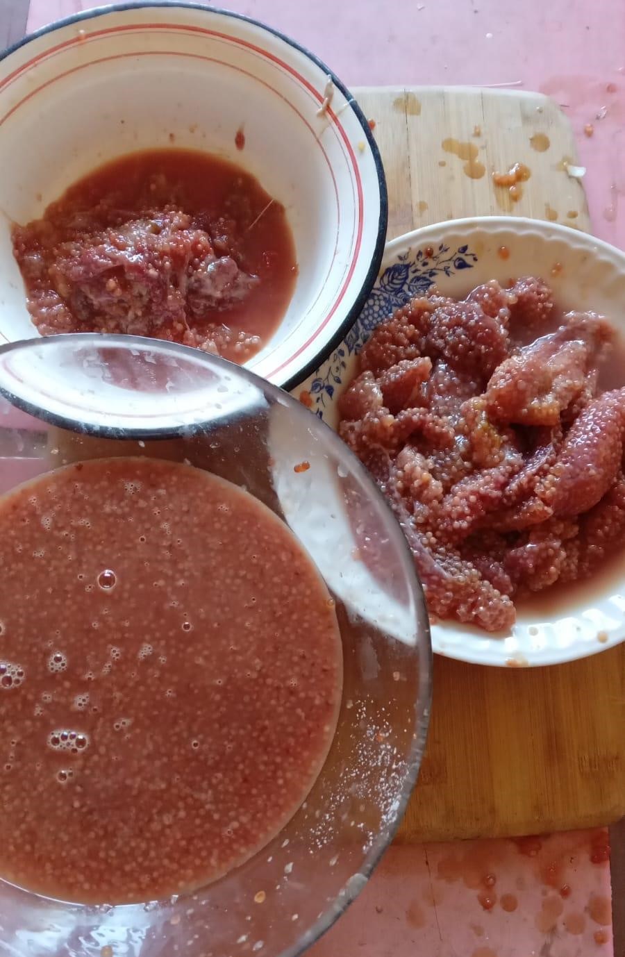 кулинария 17 пескарь1.jpg