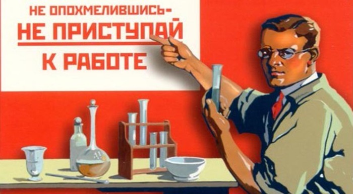 CF3564C2-FFB7-4653-A1B7-FCD1884D4E0C.jpeg