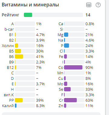 грудка.png