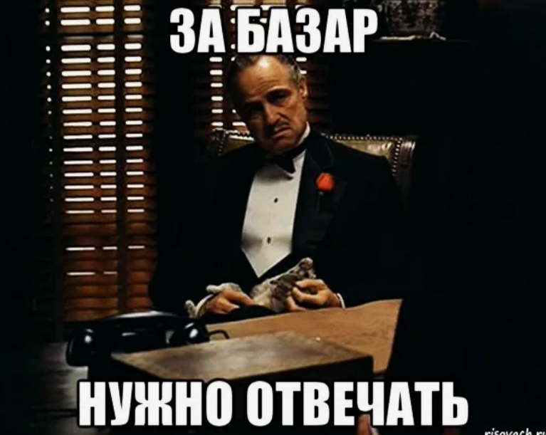 upload_2024-2-19_21-48-58.png