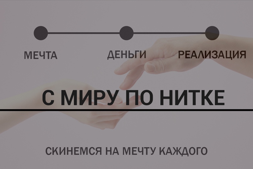 7dVW5wnhbIw.jpg