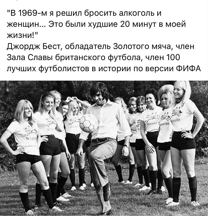 Безымянный.jpg