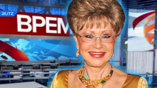 svetlana-morgunova_2.jpg