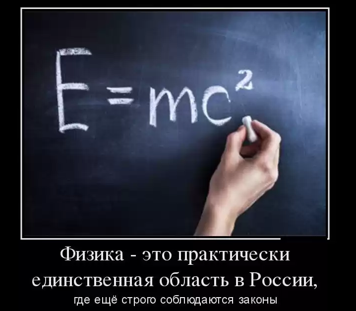 upload_2024-3-11_14-46-12.png