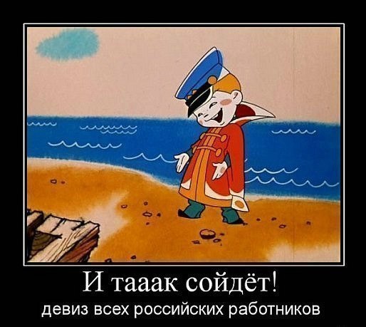upload_2024-3-13_12-33-56.jpeg