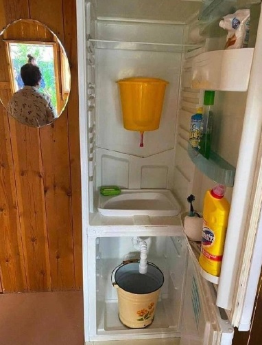 Безымянный.jpg