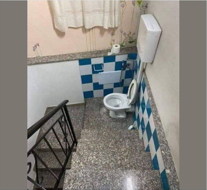 Безымянный.jpg
