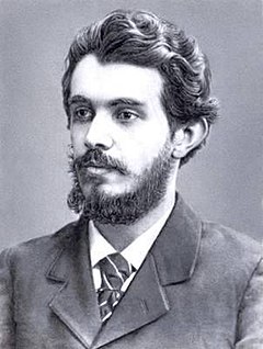 240px-Nikolay_Berdyaev.jpg