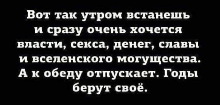 upload_2024-3-28_10-13-44.png