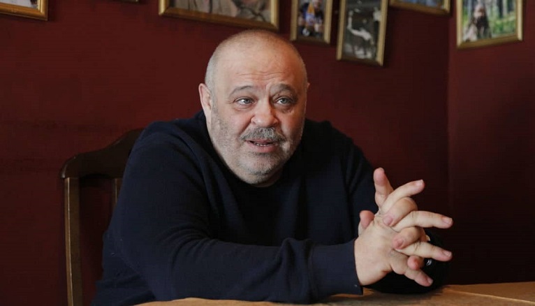 Yuriy-Vaksman-age.jpg