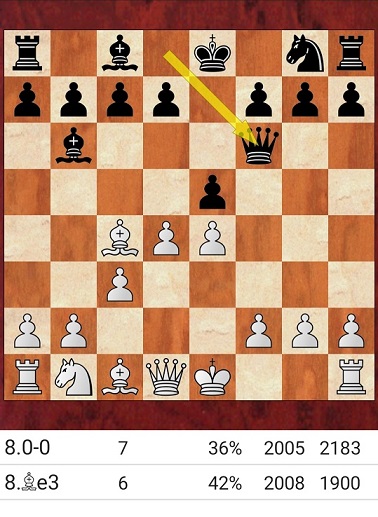 file001.jpg