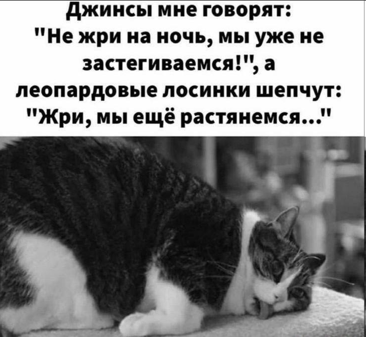 upload_2024-4-10_9-22-56.png