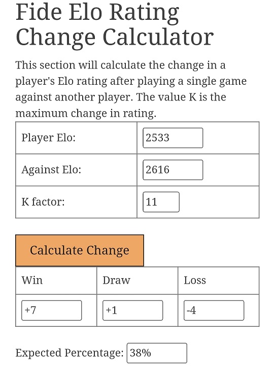 elo_calc.jpg