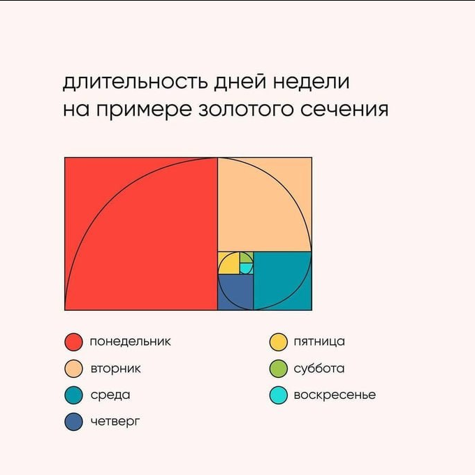 upload_2024-4-22_3-40-57.png