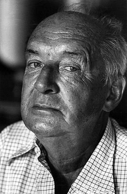 Vladimir_Nabokov_1973.jpg