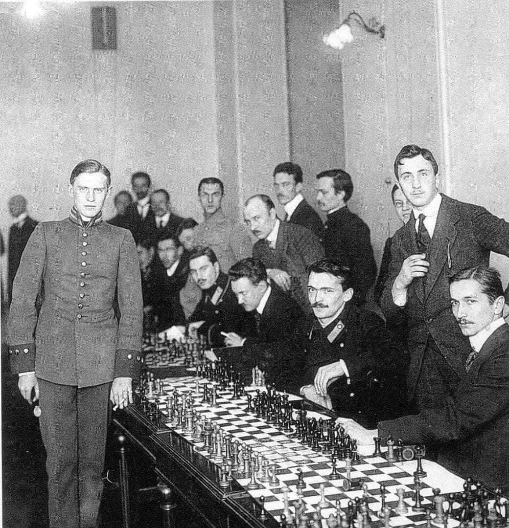 Алехин-1910.jpg