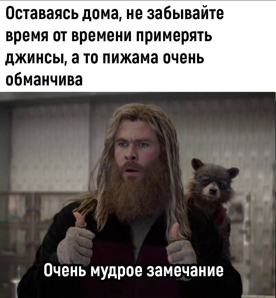 upload_2024-4-30_11-32-52.png