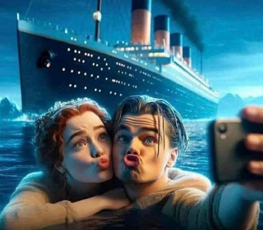 Безымянный.jpg