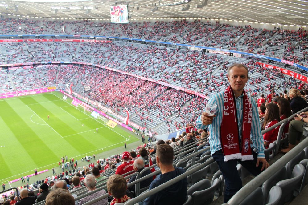 Crest-Bavaria-2013-2.jpg