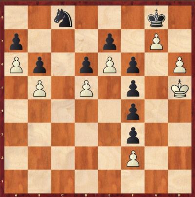 КоньС8-1.jpg