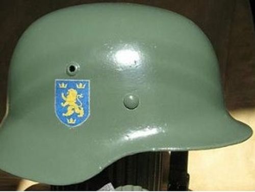 ukraina.jpg