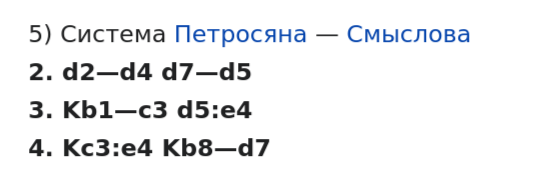 upload_2024-5-19_21-2-3.png