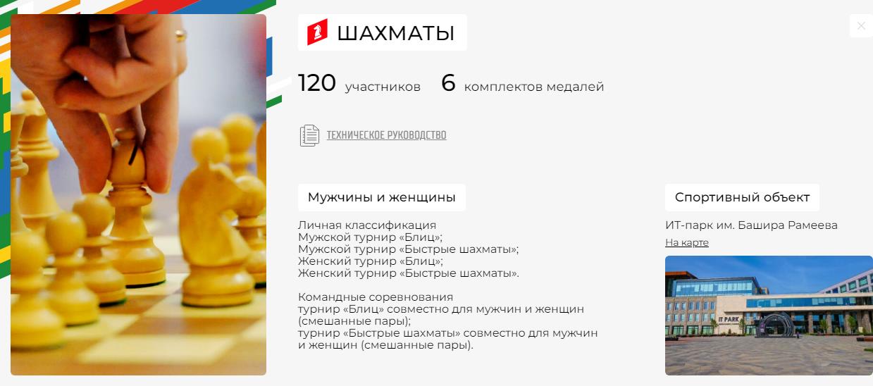 2024-05-24_13-02-35.jpg