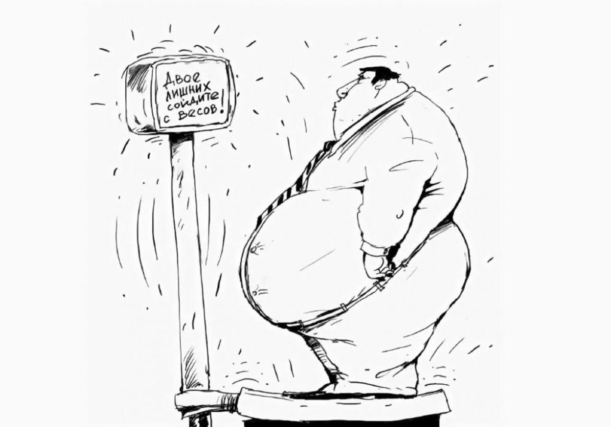 1686912111_celes-club-p-karikaturi-na-khokhlushek-risunok-vkontakt-45.jpg