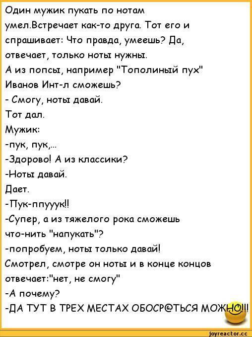 6adfac790d4896059b63d1d0537c446f.jpg