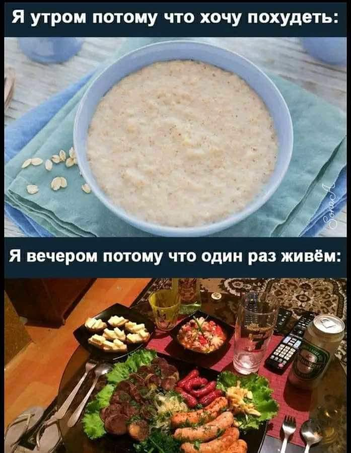 upload_2024-6-3_12-5-20.png