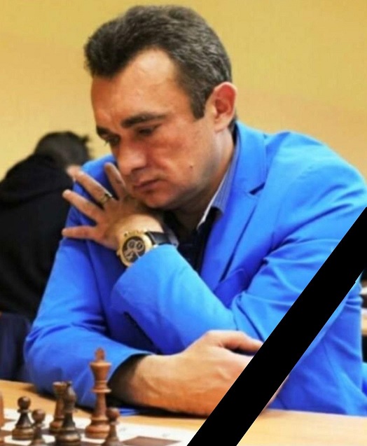 Безымянный.jpg