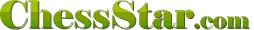logo.jpg