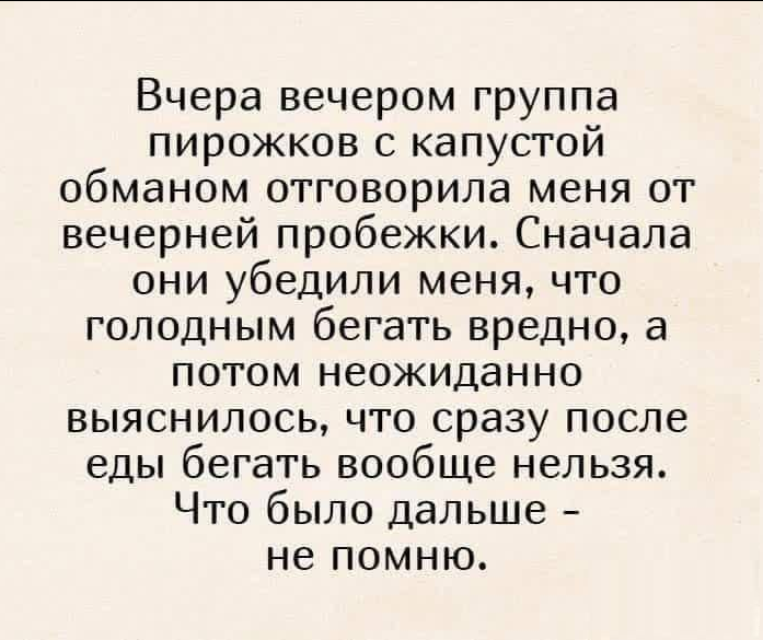 upload_2024-6-21_0-24-32.png