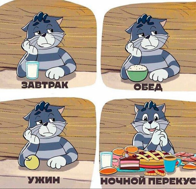 6675c7775f2d7.jpg