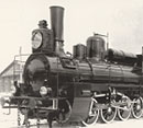 27576.jpg