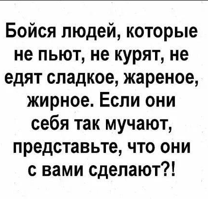 upload_2024-7-5_2-16-39.png