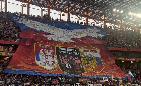 Безымянный.jpg