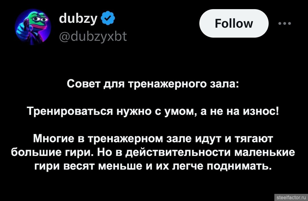 post-113359-0-61530700-1717770305.jpg
