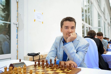 vse-vperedi-1.jpg