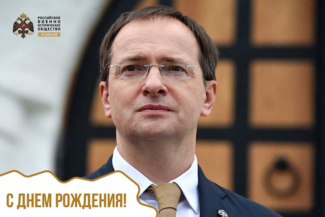 Безымянный.jpg